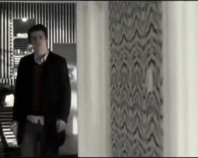 Analfick mit meiner versauten Freundin