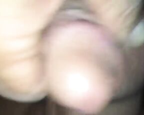 Ehefrau und Freundin einigen sich darauf eine Spermaladung vom Ehemann zu teilen