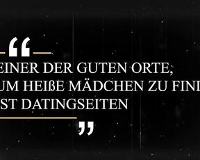 Analer Creampie mit süßem österreichischem Luder