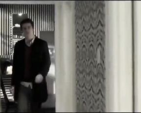 Analfick mit heißer Mutter