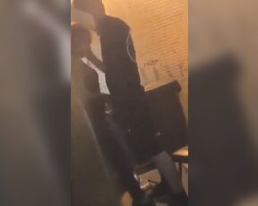 Geiles amateur Paare beim Sex nach der Party erwischt und heimlich gefilmt