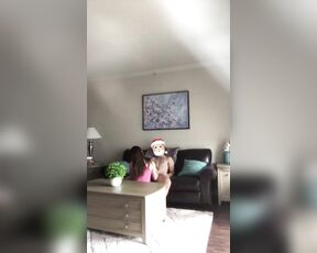 Schneller Amateursex nach der Arbeit