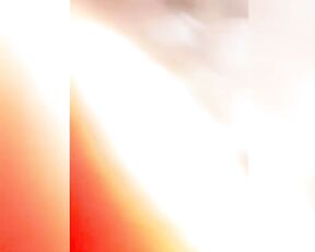 Ja gib es mir härter bitte